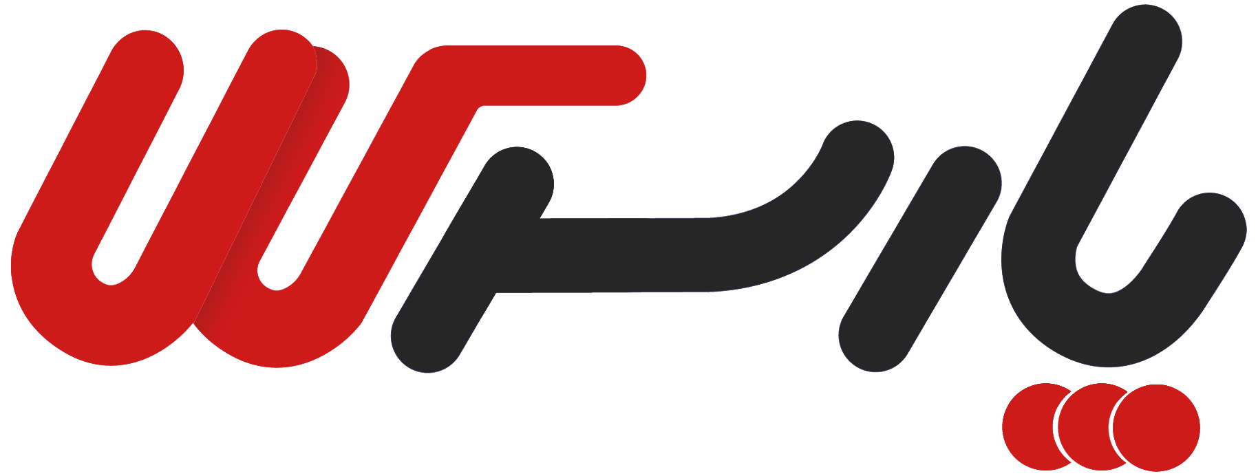 هلدینگ مبتکران